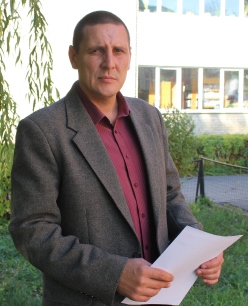 Будников С.А. Будников С.А.